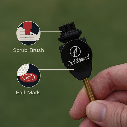 Pocket Caddie