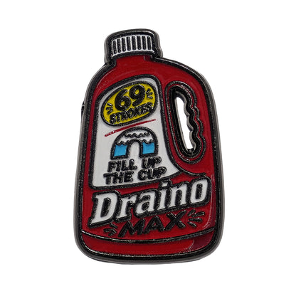 Draino