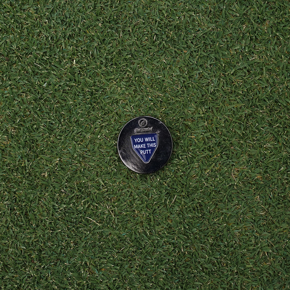 Magic 8-Ball