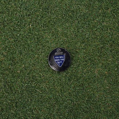 Magic 8-Ball