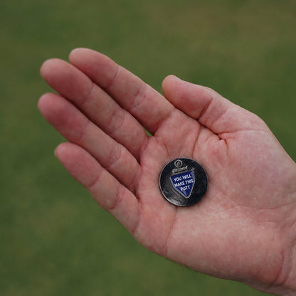 Magic 8-Ball