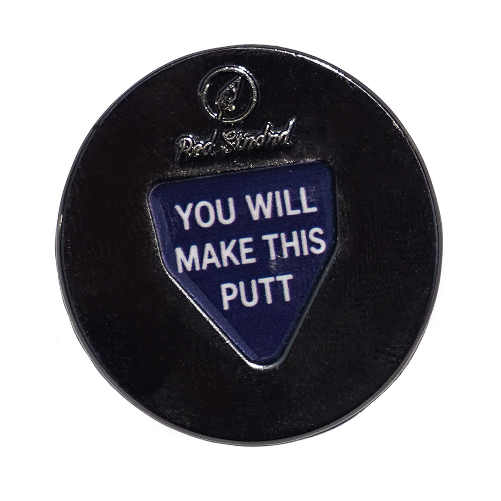 Magic 8-Ball