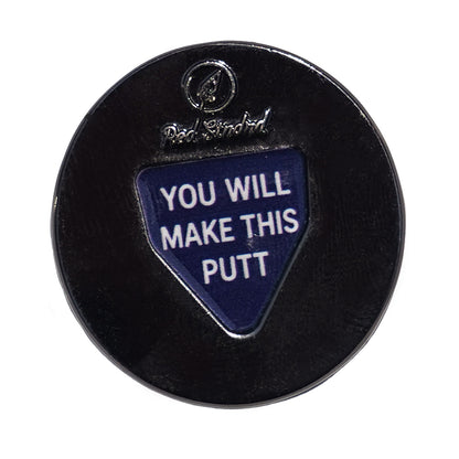 Magic 8-Ball