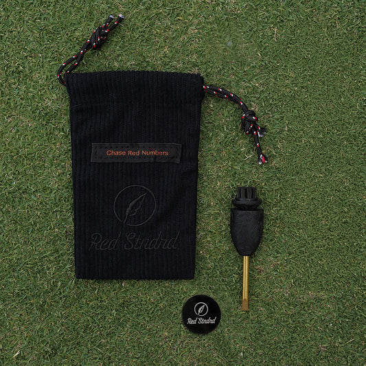 Pocket Caddie