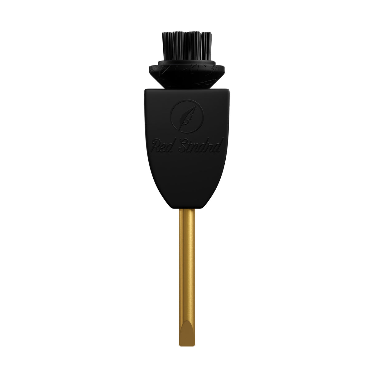 Premium 4-in-1 Pocket Caddie