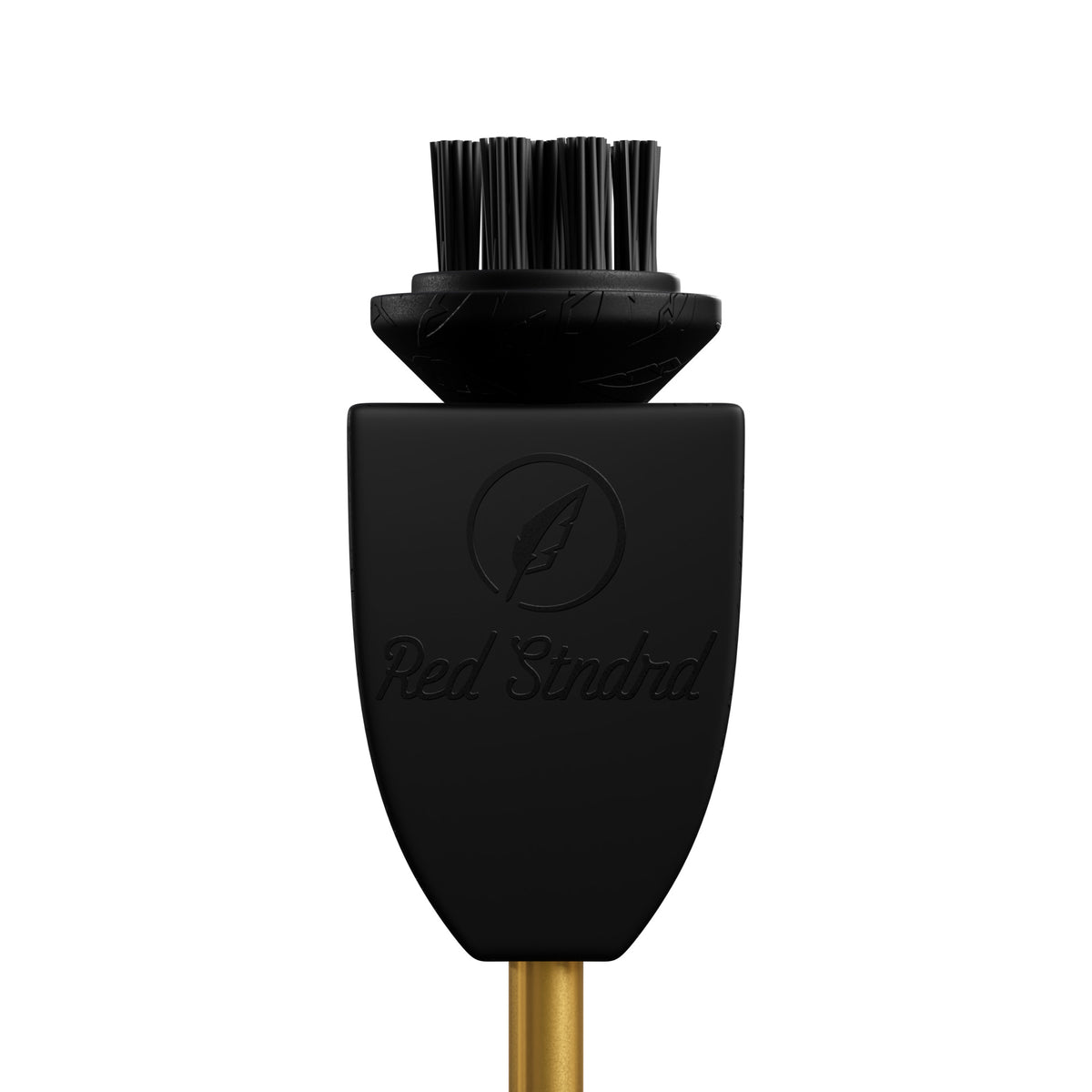Premium 4-in-1 Pocket Caddie