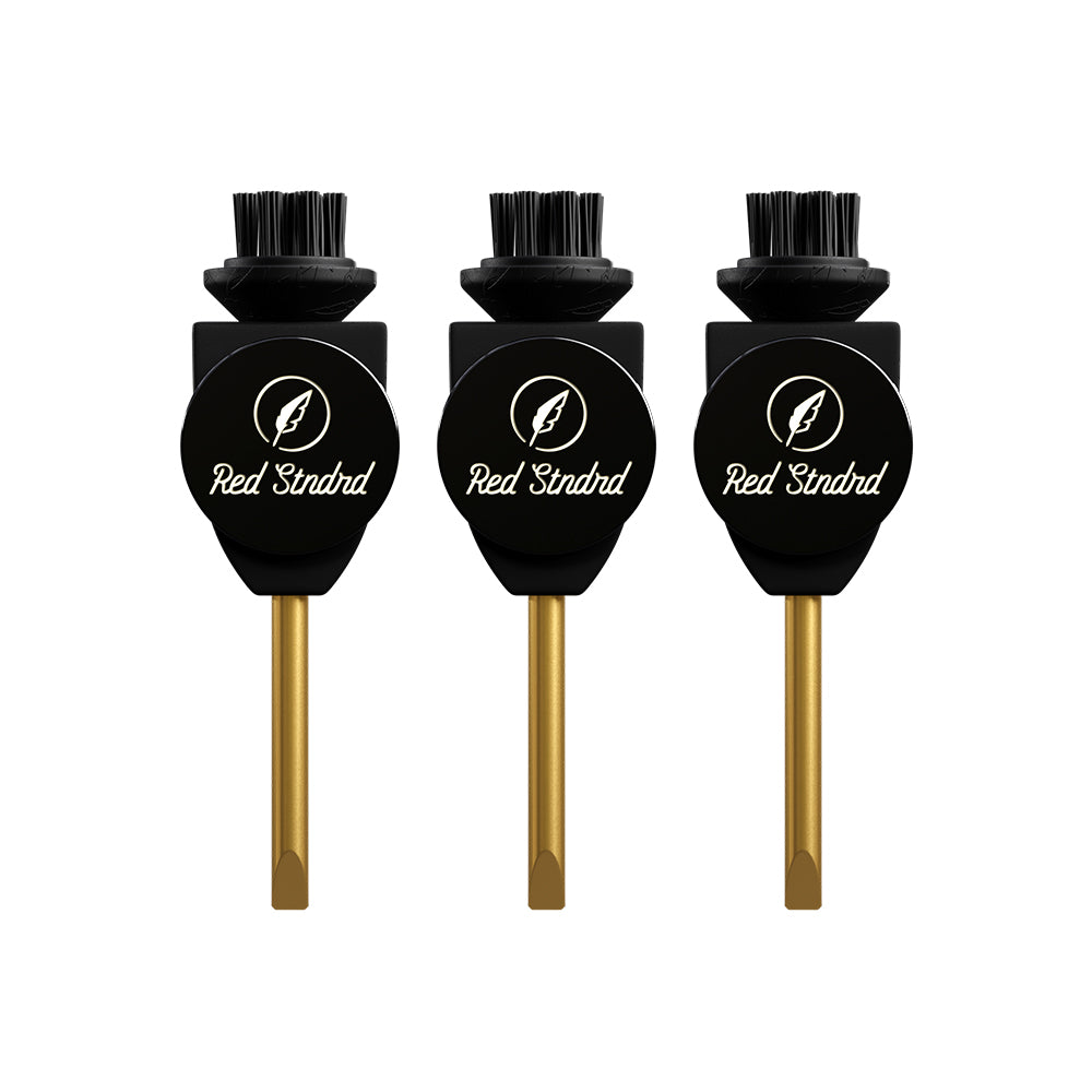 Pocket Caddie 3-Pack