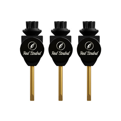 Pocket Caddie 3-Pack